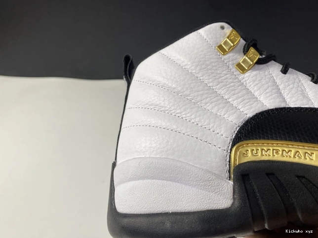 CT8013-170 Air 12 Royalty Jordan 0708